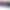 Телевизор LG 65UA7500 - фото 1 Телевизор LG 65UA7500 - фото 1