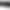 Телевизор LG 65UA7500 - фото 2 Телевизор LG 65UA7500 - фото 2