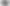 Телевизор LG 65UA7500 - фото 3 Телевизор LG 65UA7500 - фото 3