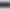 Телевизор LG 75QNED7EA6B - фото 3 Телевизор LG 75QNED7EA6B - фото 3