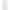 Телевизор LG 75QNED7EA6B - фото 4 Телевизор LG 75QNED7EA6B - фото 4