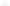 Телевизор LG 75QNED82 Europe - фото 2 Телевизор LG 75QNED82 Europe - фото 2