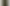 Телевизор LG 75QNED82 Europe - фото 3 Телевизор LG 75QNED82 Europe - фото 3