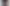 Телевизор LG 75QNED82 Europe - фото 4 Телевизор LG 75QNED82 Europe - фото 4