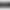 Телевизор LG 86QNED7EA6B - фото 1 Телевизор LG 86QNED7EA6B - фото 1