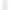 Телевизор LG 86QNED7EA6B - фото 2 Телевизор LG 86QNED7EA6B - фото 2