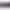 Телевизор LG 86QNED7EA6B - фото 3 Телевизор LG 86QNED7EA6B - фото 3