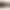 Телевизор LG 86QNED7EA6B - фото 4 Телевизор LG 86QNED7EA6B - фото 4