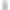 Телевизор LG 43LR60006LA Europe - фото 2 Телевизор LG 43LR60006LA Europe - фото 2