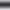 Телевизор LG 43LR60006LA Europe - фото 3 Телевизор LG 43LR60006LA Europe - фото 3