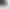 Телевизор LG 43QNED82A - фото 4