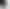 Телевизор LG 43UA7300 - фото 4 Телевизор LG 43UA7300 - фото 4