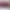 Телевизор LG 43UA7400 - фото 2 Телевизор LG 43UA7400 - фото 2