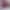 Телевизор LG 43UA7400 - фото 1 Телевизор LG 43UA7400 - фото 1