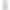 Телевизор LG 43UA7400 - фото 3 Телевизор LG 43UA7400 - фото 3