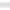 Телевизор LG 43UA7400 - фото 4 Телевизор LG 43UA7400 - фото 4