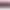 Телевизор LG 43UA7400