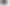 Телевизор LG 50QNED84A - фото 4