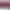 Телевизор LG 55UA7500 - фото 1 Телевизор LG 55UA7500 - фото 1