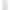 Телевизор LG 55UA7500 - фото 2 Телевизор LG 55UA7500 - фото 2