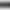 Телевизор LG 55UA7500 - фото 3 Телевизор LG 55UA7500 - фото 3
