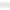Телевизор LG 55UA7500 - фото 4 Телевизор LG 55UA7500 - фото 4