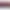 Телевизор LG 55UA7500