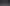 Телевизор LG 65QNED70 - фото 4 Телевизор LG 65QNED70 - фото 4