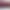 Телевизор LG 65UA7400 - фото 1 Телевизор LG 65UA7400 - фото 1