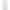Телевизор LG 65UA7400 - фото 2 Телевизор LG 65UA7400 - фото 2