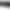 Телевизор LG 65UA7400 - фото 3 Телевизор LG 65UA7400 - фото 3