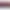 Телевизор LG 65UA7400