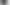 Телевизор LG 75UA7500 - фото 3