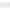 Телевізор LG OLED48B5 Europe - фото 3 Телевізор LG OLED48B5 Europe - фото 3