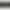 Телевізор LG OLED48B5 Europe - фото 4 Телевізор LG OLED48B5 Europe - фото 4