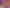 Телевізор LG OLED48G5 - фото 1