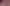 Телевізор LG OLED48G5 Телевізор LG OLED48G5