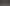 Телевизор LG OLED77B5 Europe - фото 3 Телевизор LG OLED77B5 Europe - фото 3