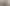 Телевизор LG OLED77B5 Europe - фото 4 Телевизор LG OLED77B5 Europe - фото 4