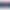 Телевизор LG OLED83C5