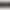 Телевизор LG OLED77B56LA - фото 4 Телевизор LG OLED77B56LA - фото 4