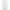 Телевизор LG 43UA751C Europe - фото 3