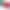 Телевизор LG 50QNED80A - фото 1 Телевизор LG 50QNED80A - фото 1