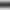 Телевизор LG 50QNED80A - фото 4 Телевизор LG 50QNED80A - фото 4