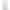 Телевизор LG 55QNED83B6A - фото 2 Телевизор LG 55QNED83B6A - фото 2