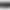 Телевизор LG 55QNED83B6A - фото 3 Телевизор LG 55QNED83B6A - фото 3