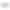 Телевизор LG 55QNED83B6A - фото 4 Телевизор LG 55QNED83B6A - фото 4