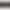 Телевизор LG OLED55B65LA - фото 4 Телевизор LG OLED55B65LA - фото 4