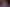 Телевизор LG OLED65C64LA - фото 1 Телевизор LG OLED65C64LA - фото 1