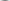 Телевизор LG OLED65C64LA - фото 4 Телевизор LG OLED65C64LA - фото 4